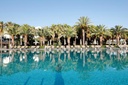 Miramare Beach